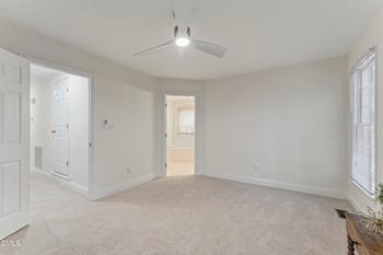 109 Bottle Neck Trl, Holly Springs, NC 27540