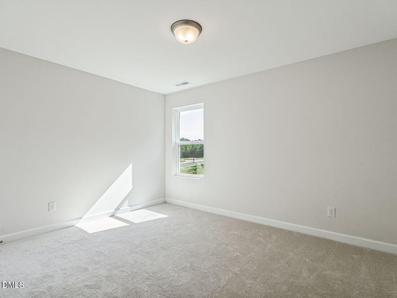 109 Cozy Haven, Fuquay Varina, NC 27526
