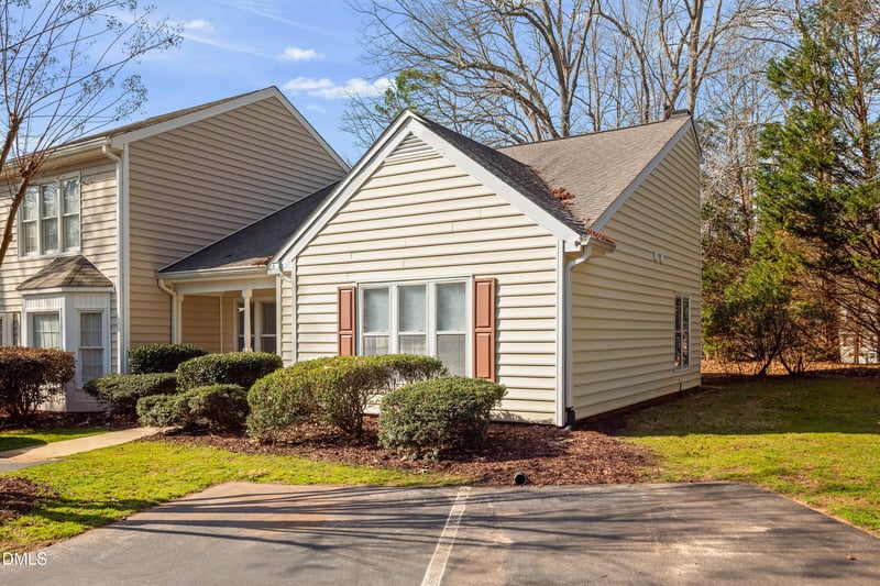 109 Linville River Rd, Cary, NC 27511