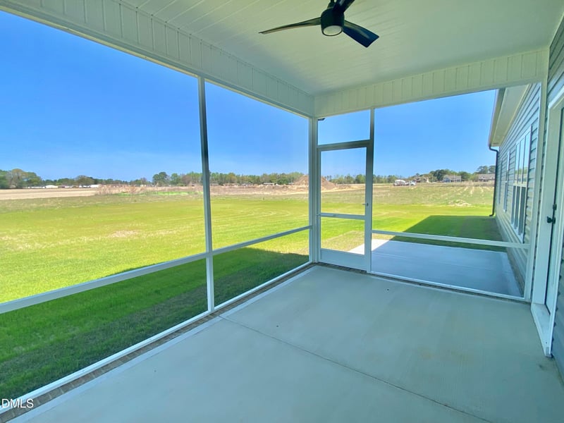 109 Mary Hopes Pl, Goldsboro, NC 27534
