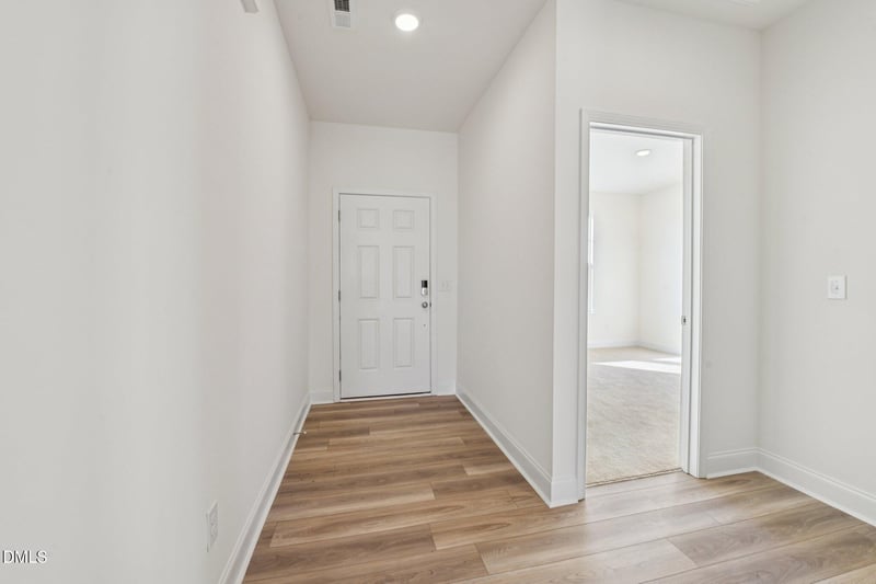 109 Millview Way, Franklinton, NC 27525