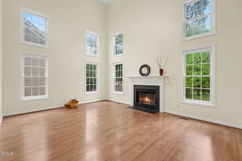 109 Peachland Dr, Cary, NC 27519
