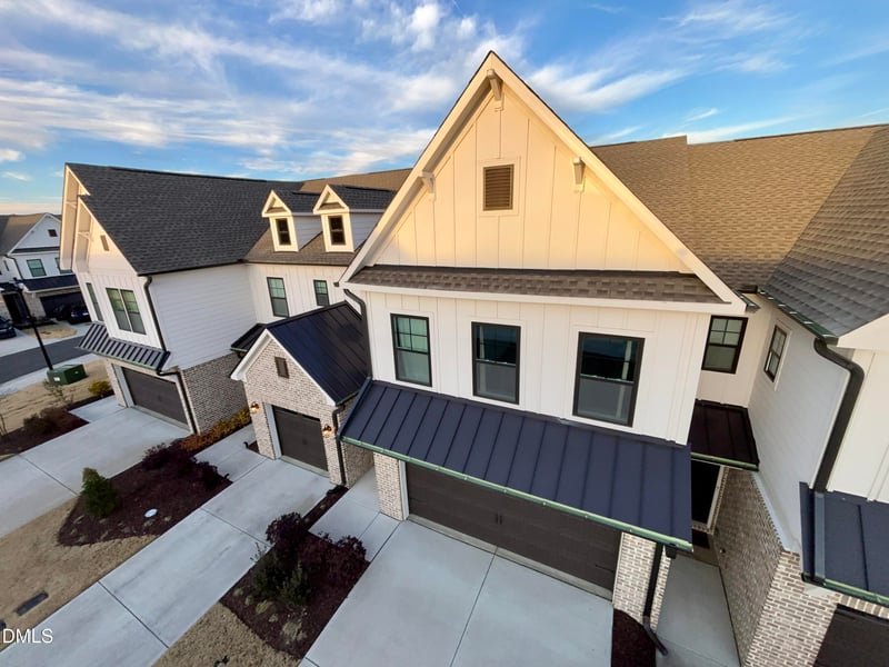 109 Periwinkle Pl, Clayton, NC 27527