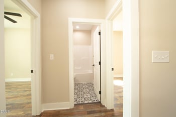 109 Quarterhorse Dr, Louisburg, NC 27549