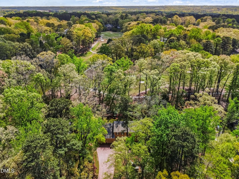 109 Queensferry Rd, Cary, NC 27511