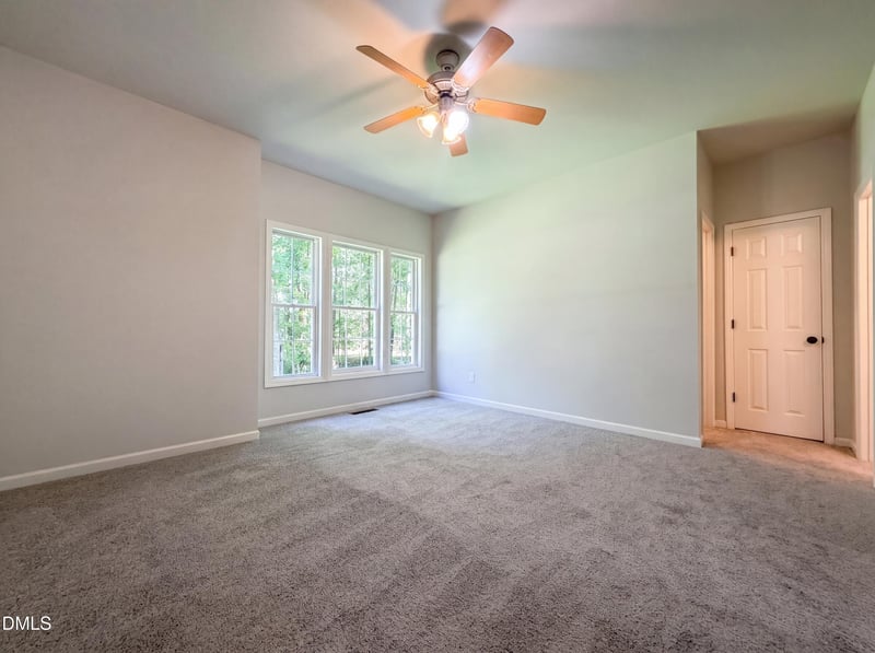 109 Rockrose Ave, Clayton, NC 27527