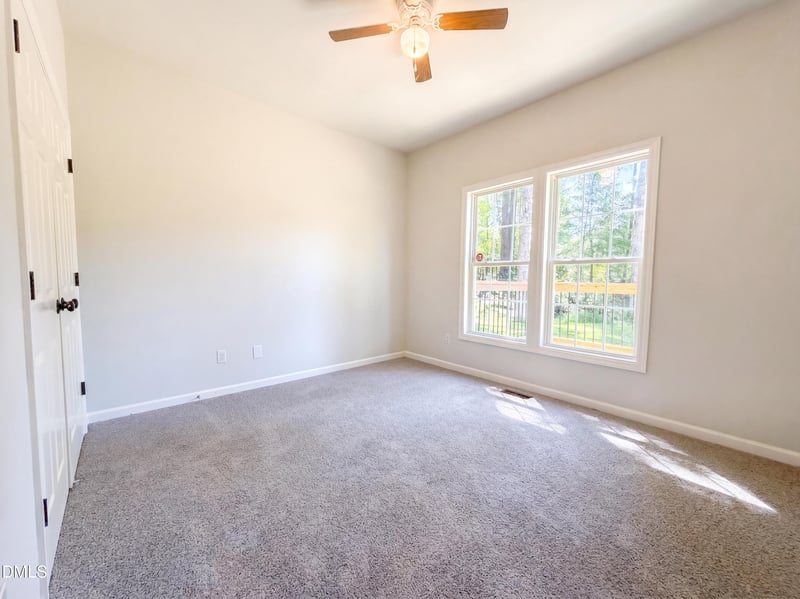 109 Rockrose Ave, Clayton, NC 27527