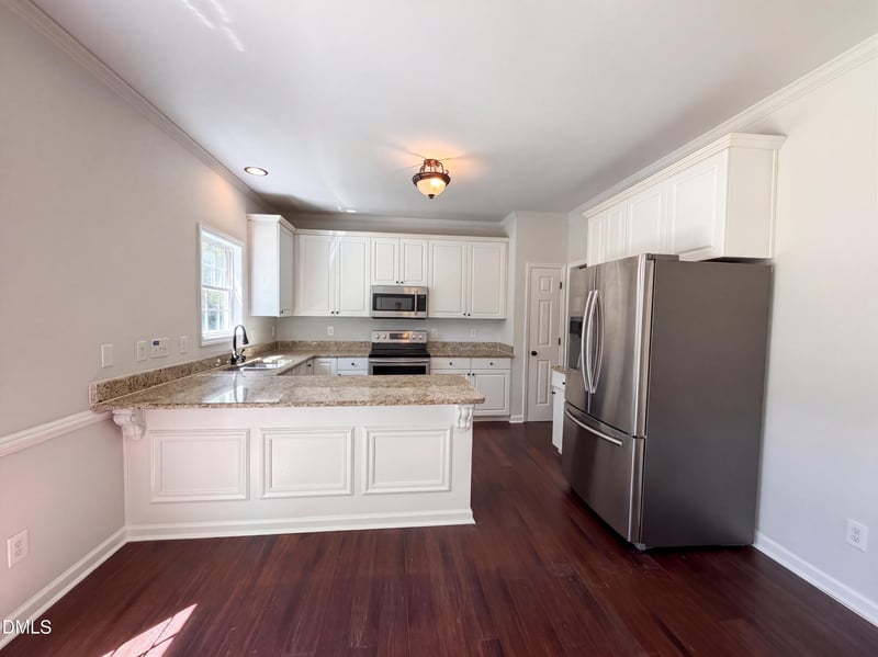 109 Rockrose Ave, Clayton, NC 27527