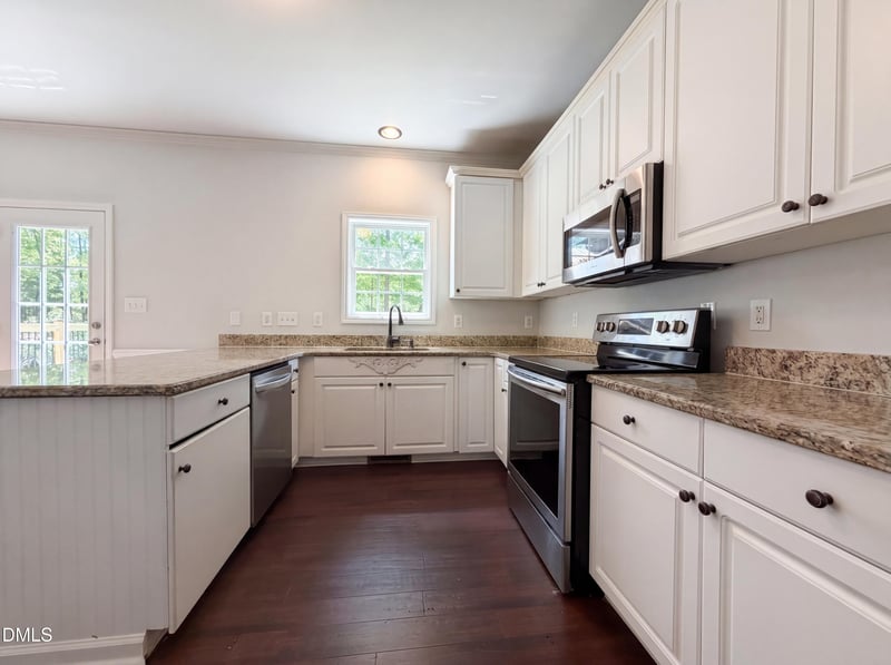 109 Rockrose Ave, Clayton, NC 27527