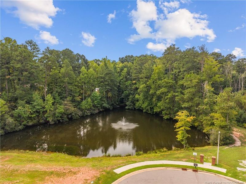 109 Rosemont Ln, Sanford, NC 27330