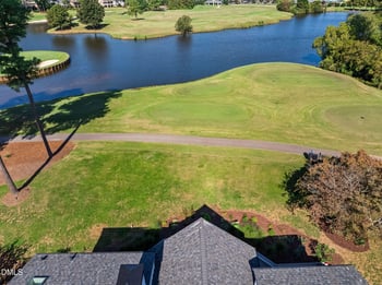 109 Summer Lakes Dr, Cary, NC 27513