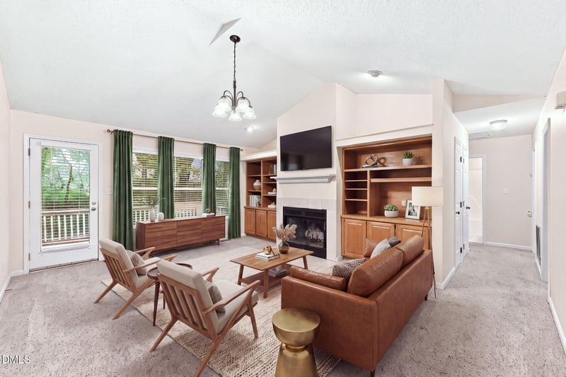 109 Tapestry Ter, Cary, NC 27511