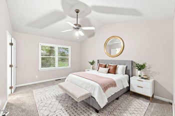 109 Tapestry Ter, Cary, NC 27511