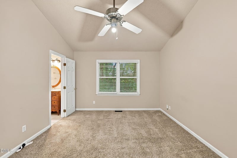 109 Tapestry Ter, Cary, NC 27511
