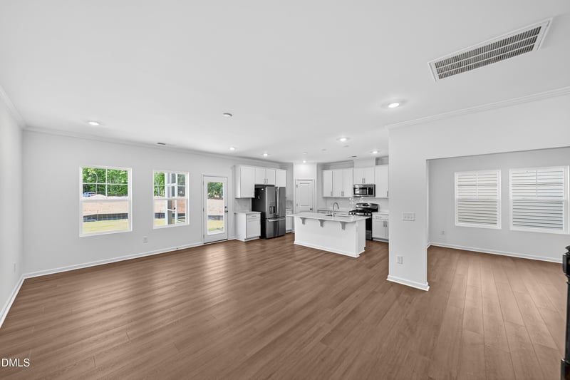 109 Tarnet Trl, Angier, NC 27501