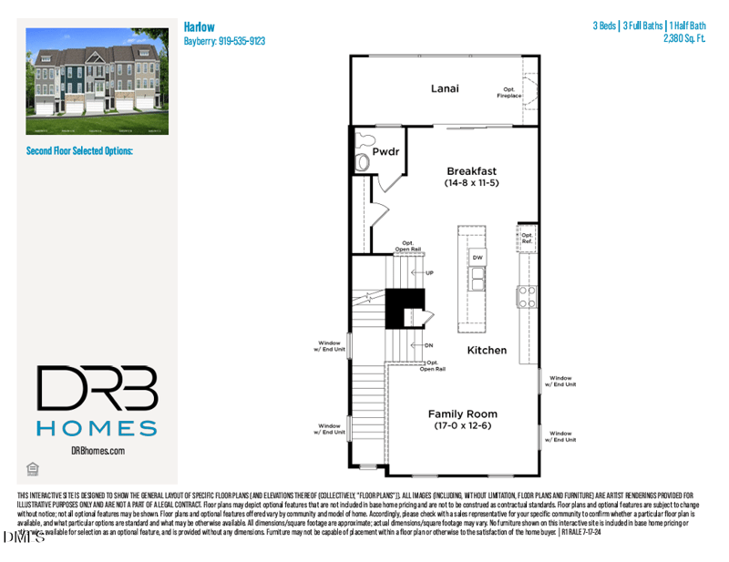 10910 Berry Woods Ln, Raleigh, NC 27617