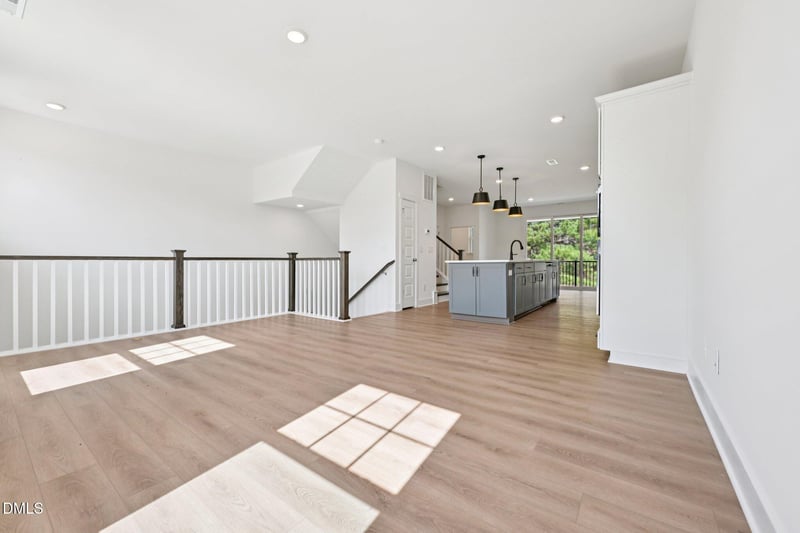 10923 Bayflower Way, Raleigh, NC 27617