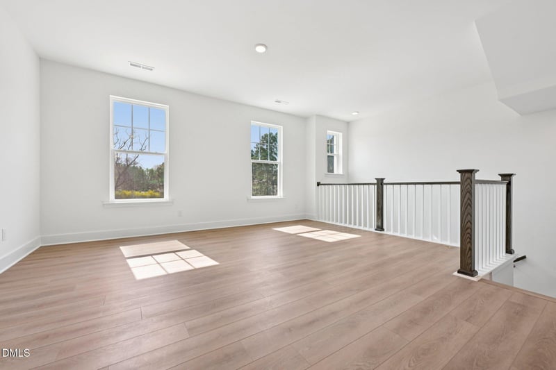10923 Bayflower Way, Raleigh, NC 27617