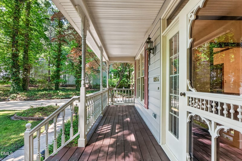 10924 Bexhill Dr, Cary, NC 27518