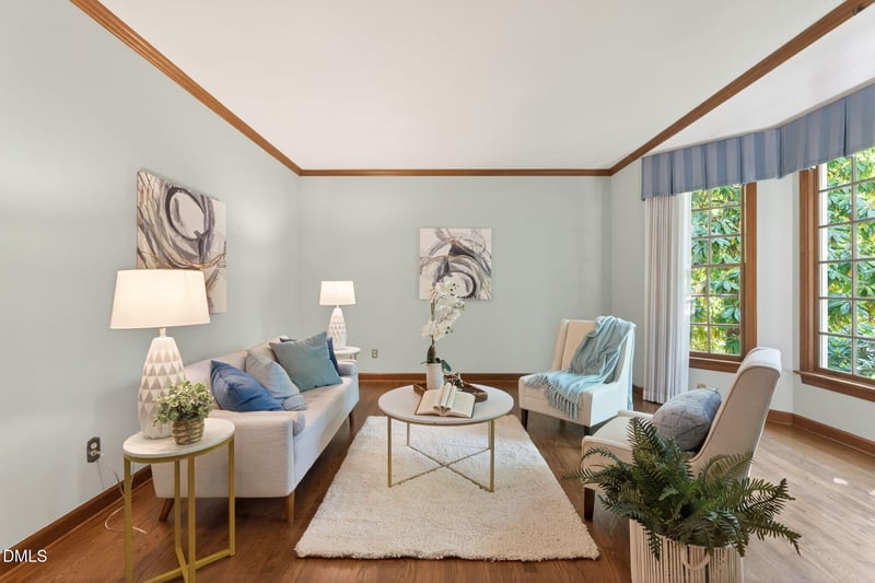 10924 Bexhill Dr, Cary, NC 27518