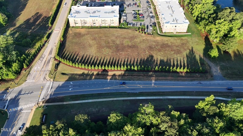 10955 Buffalo Rd Lot 5, Clayton, NC 27527
