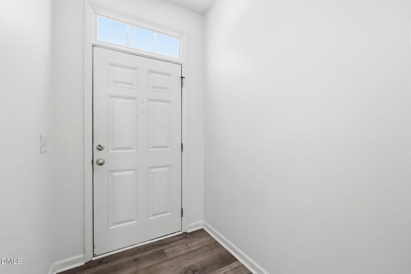 11 Signet Dr, Durham, NC 27704