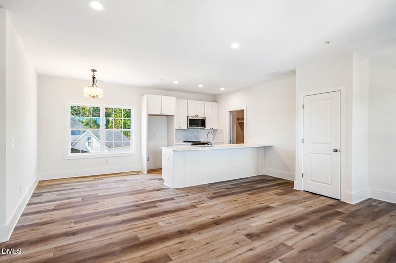 110 Bellamy Ln #206, Chapel Hill, NC 27516