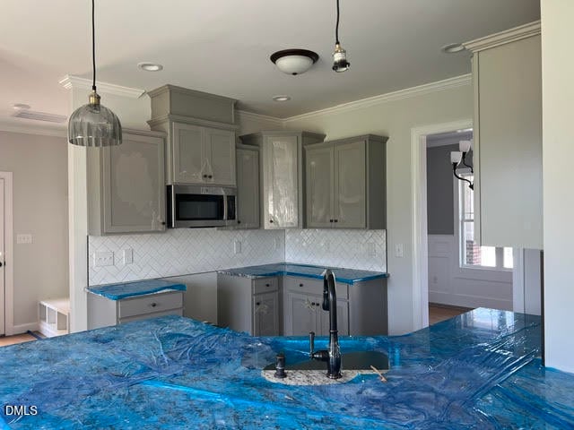 110 Bernie Dr, Selma, NC 27576
