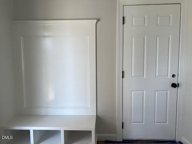 110 Bernie Dr, Selma, NC 27576