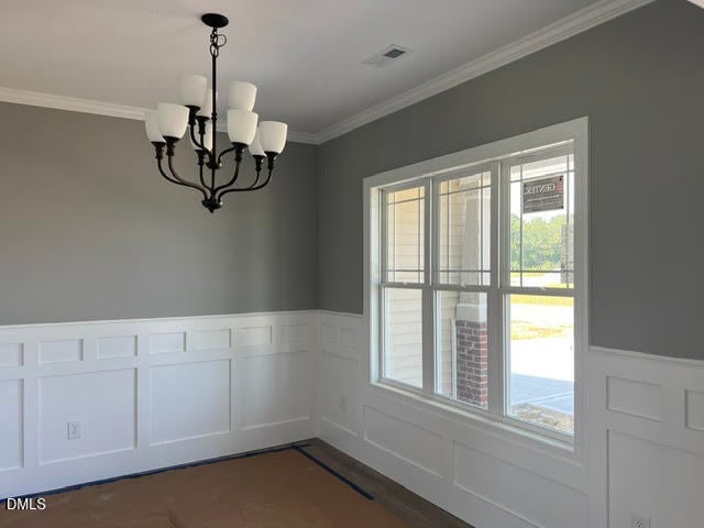 110 Bernie Dr, Selma, NC 27576