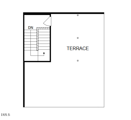 110 Byrum St #301, Cary, NC 27511