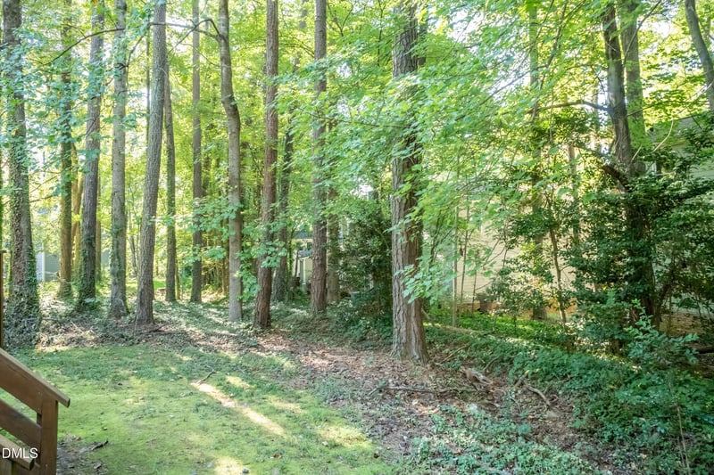 110 Cimmaron Ct, Cary, NC 27511