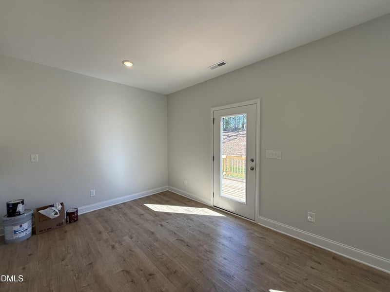 110 Cinnabar St, Clayton, NC 27527