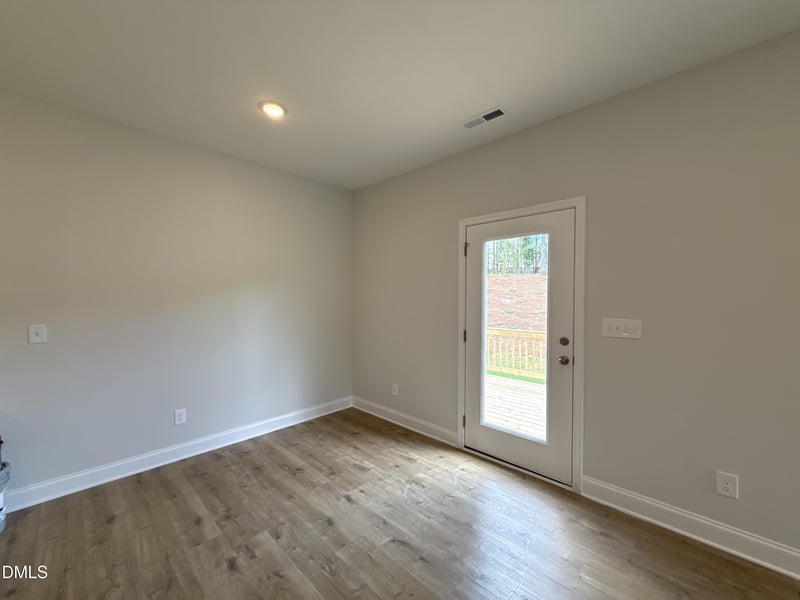 110 Cinnabar St, Clayton, NC 27527