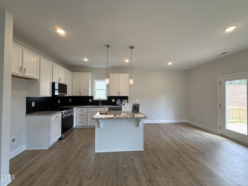 110 Cinnabar St, Clayton, NC 27527