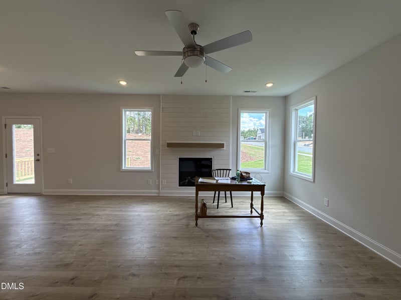 110 Cinnabar St, Clayton, NC 27527