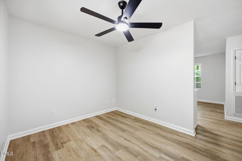 110 Fox Ridge Rd, Louisburg, NC 27549