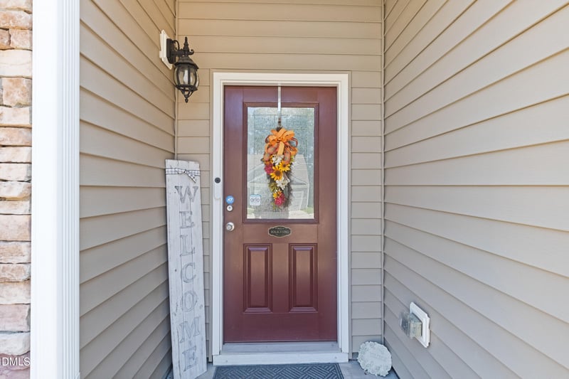 110 N Great White Way, Clayton, NC 27527