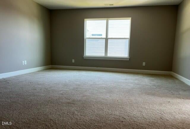 110 Kimberling Dr, Franklinton, NC 27525