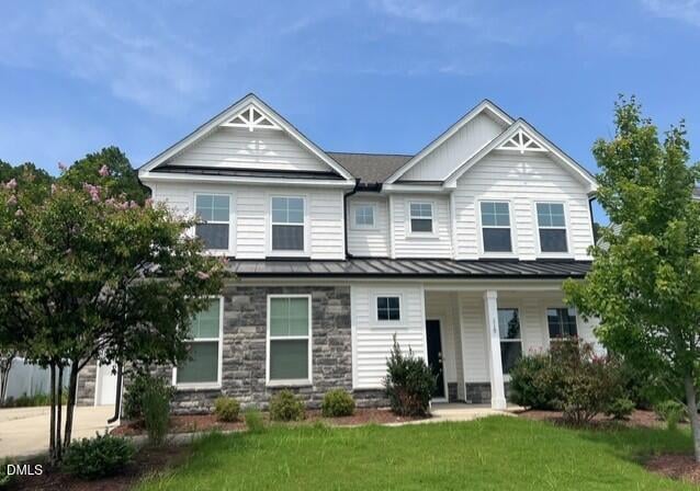 110 Kimberling Dr, Franklinton, NC 27525