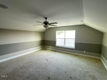 110 Kimberling Dr, Franklinton, NC 27525