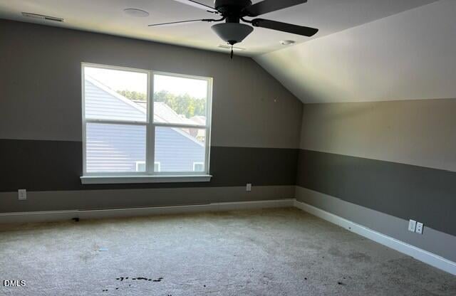 110 Kimberling Dr, Franklinton, NC 27525