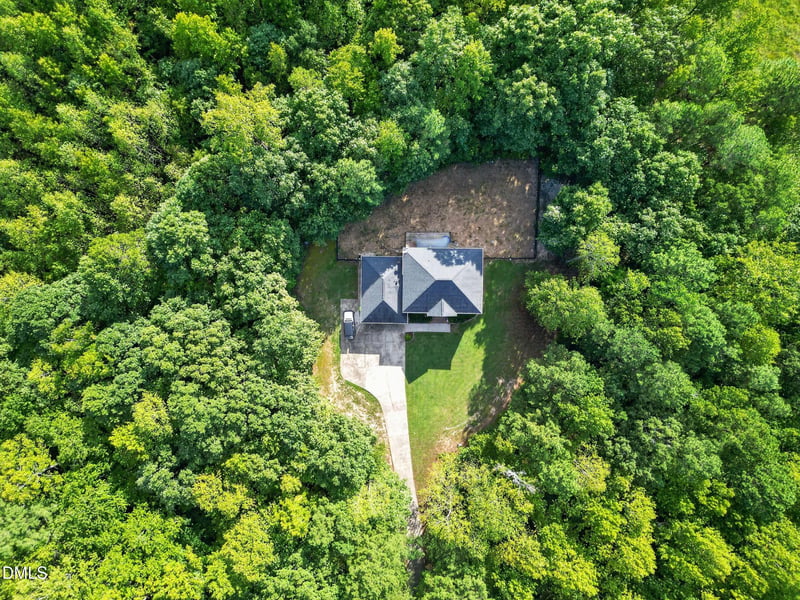 110 Kingfisher Way, Louisburg, NC 27549