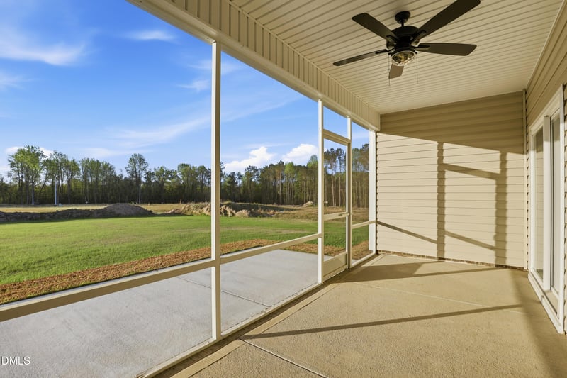 110 Mary Hopes Pl, Goldsboro, NC 27534