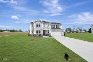 110 Sea Palm Ct, Lillington, NC 27546