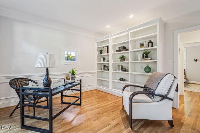 110 Summerview Ln, Cary, NC 27518