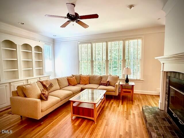 110 Summerview Ln, Cary, NC 27518