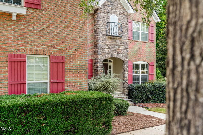 110 Vintage Hill Cir, Apex, NC 27539