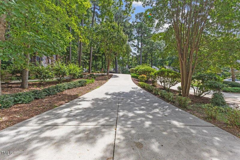 110 Windrock Ln, Cary, NC 27518