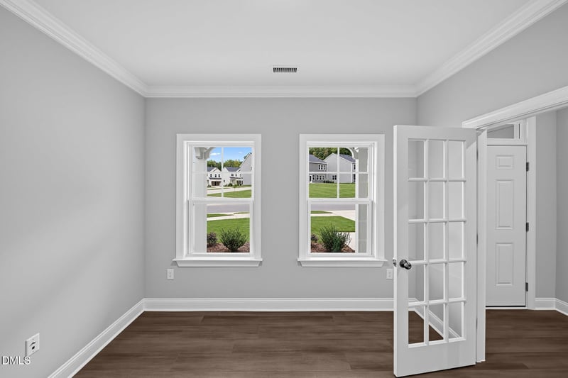 1100 Hidden Beach Dr, Wendell, NC 27591